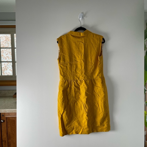 El Corte Ingles Dress - Picture 2 of 6